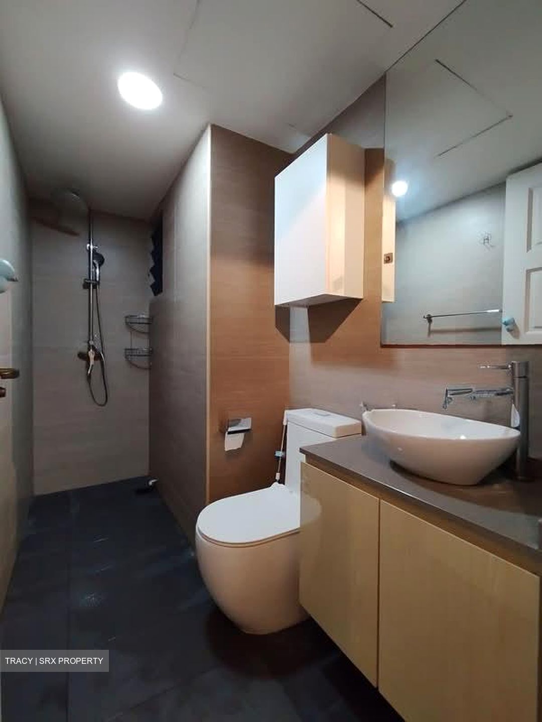 Blk 52 Forfar Heights (Queenstown), HDB 4 Rooms #583066791